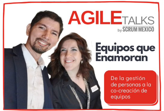 EquiposQueEnamoran-Webinar