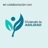 VIVIENDO LA AGILIDAD VIVIENDO LA AGILIDAD